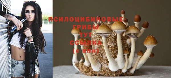 мефедрон Богородск