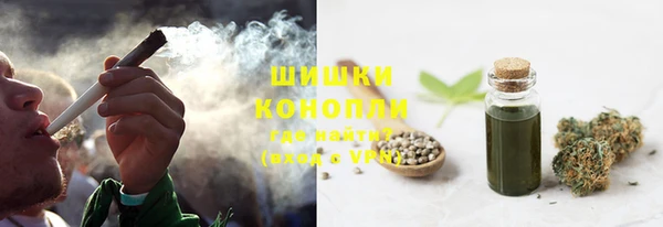 спайс Богородицк