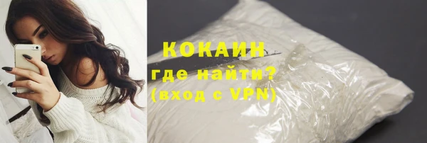 спайс Богородицк