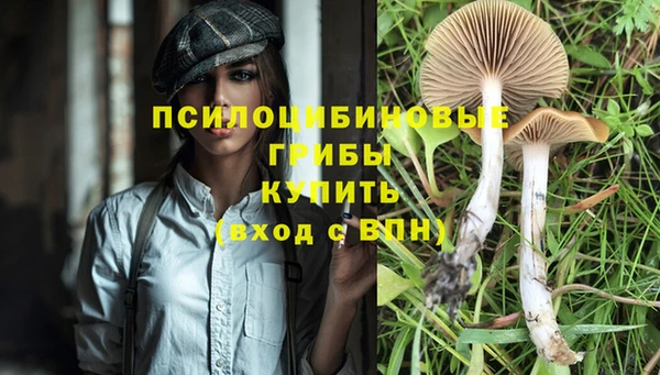 наркотики Верхний Тагил